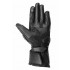 Мотоперчатки SECA JOURNEY II HTX black